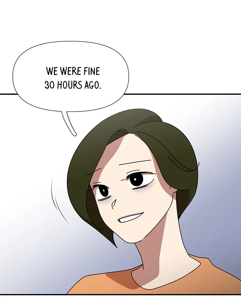 Read Her Bucket List (en) Manga Online