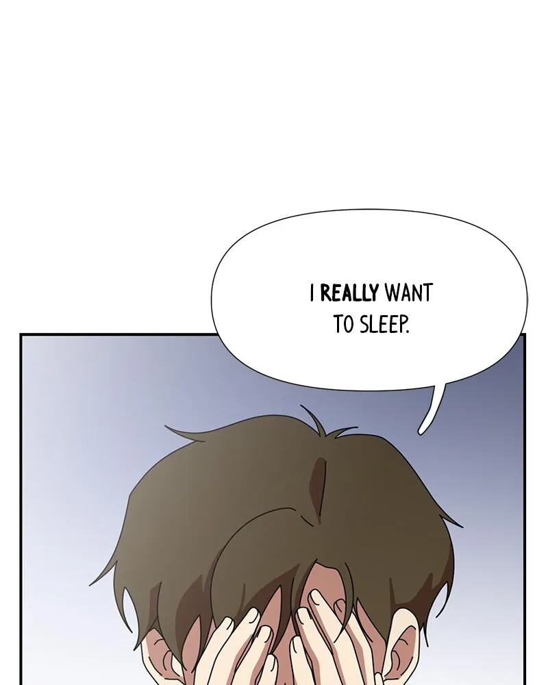 Read Her Bucket List (en) Manga Online