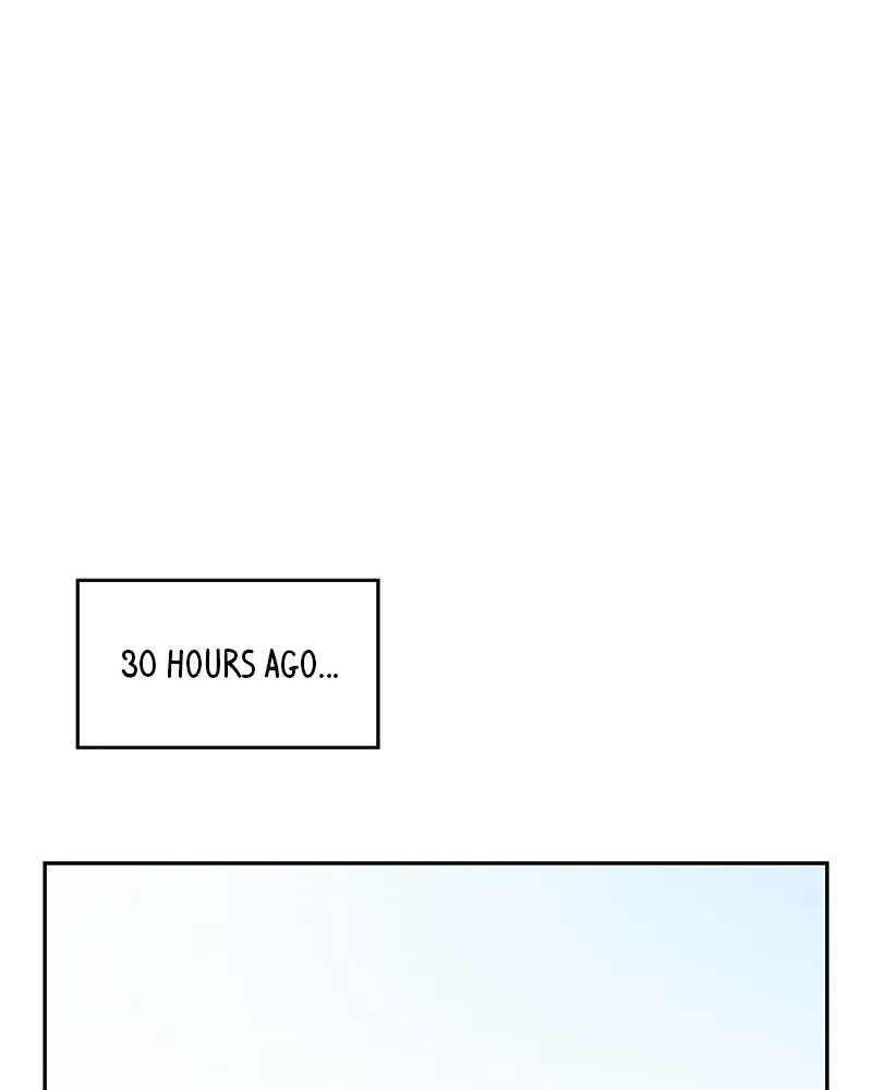 Read Her Bucket List (en) Manga Online