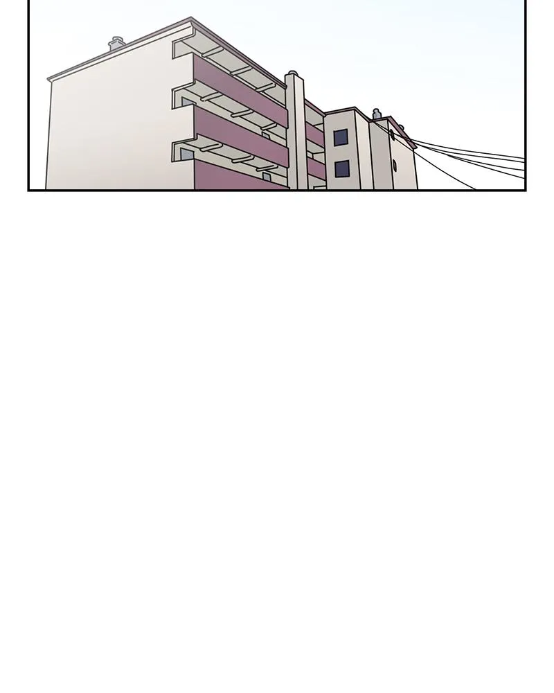 Read Her Bucket List (en) Manga Online