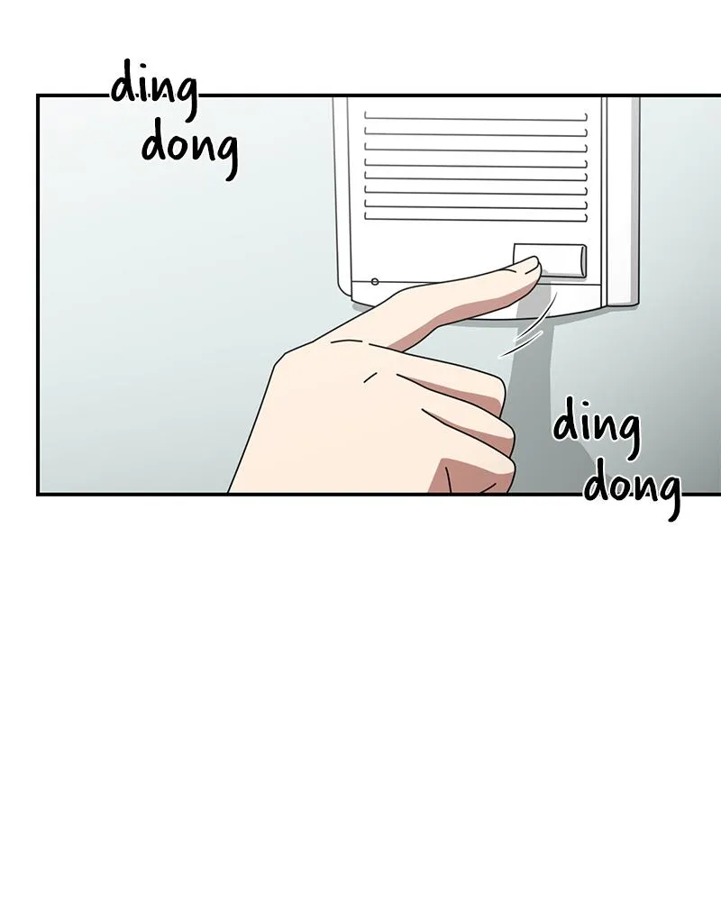 Read Her Bucket List (en) Manga Online