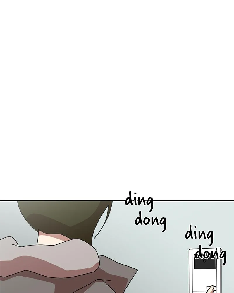 Read Her Bucket List (en) Manga Online