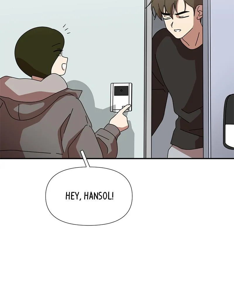 Read Her Bucket List (en) Manga Online