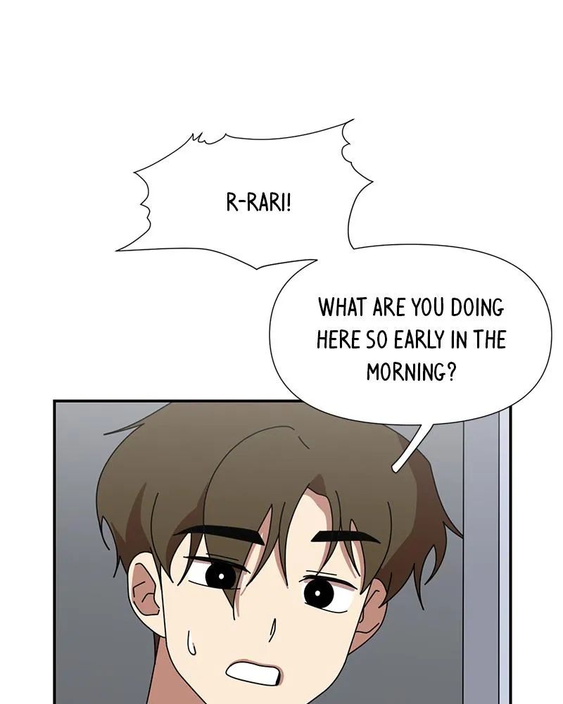 Read Her Bucket List (en) Manga Online