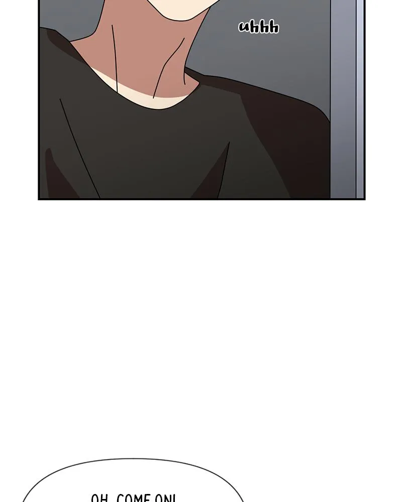 Read Her Bucket List (en) Manga Online