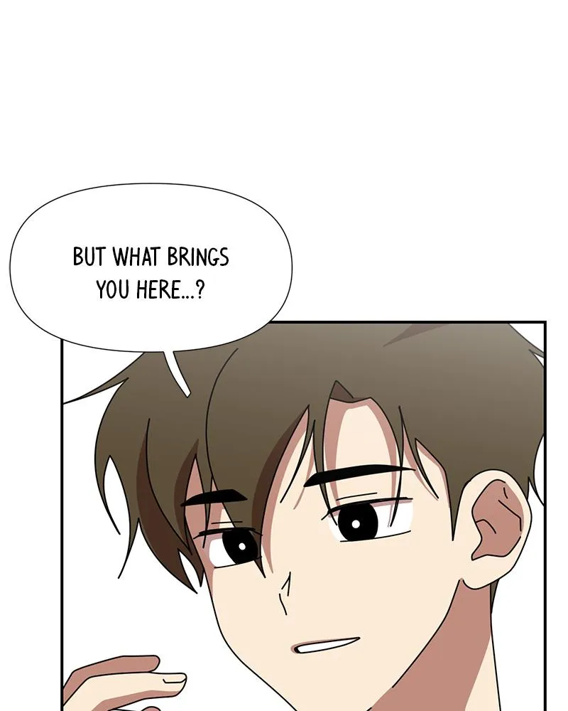 Read Her Bucket List (en) Manga Online