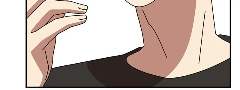 Read Her Bucket List (en) Manga Online