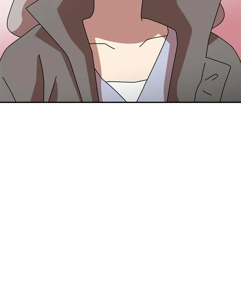 Read Her Bucket List (en) Manga Online