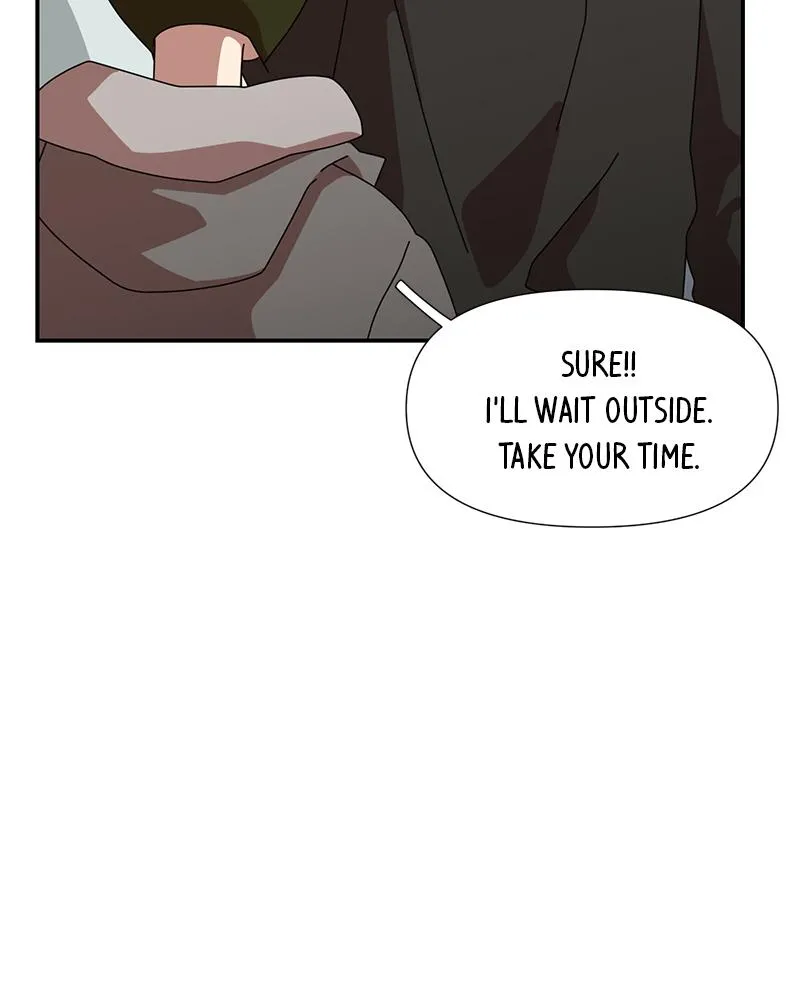 Read Her Bucket List (en) Manga Online