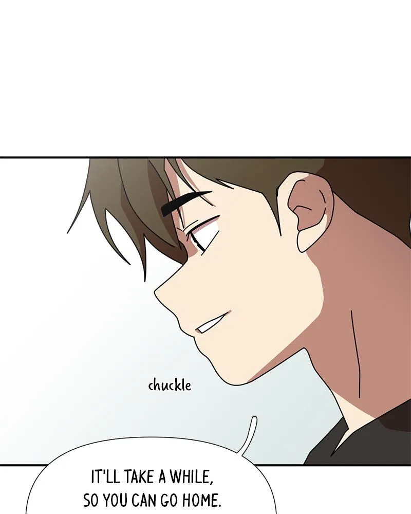 Read Her Bucket List (en) Manga Online