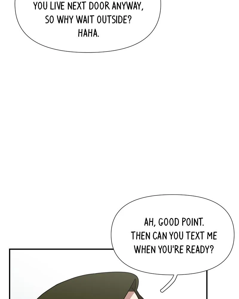 Read Her Bucket List (en) Manga Online
