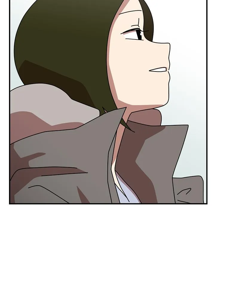 Read Her Bucket List (en) Manga Online