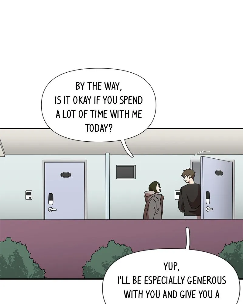 Read Her Bucket List (en) Manga Online