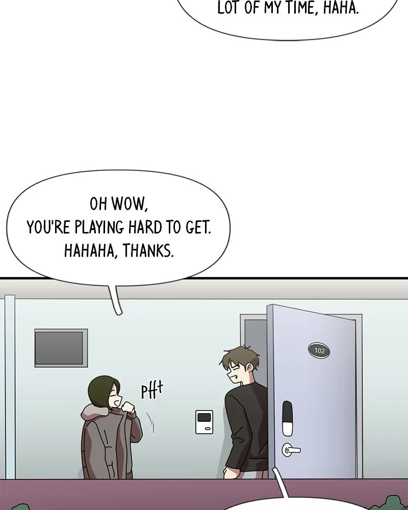 Read Her Bucket List (en) Manga Online
