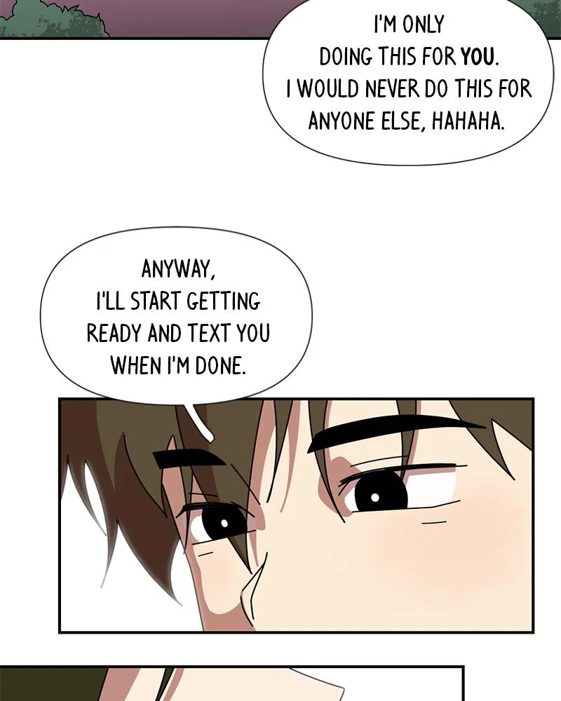 Read Her Bucket List (en) Manga Online