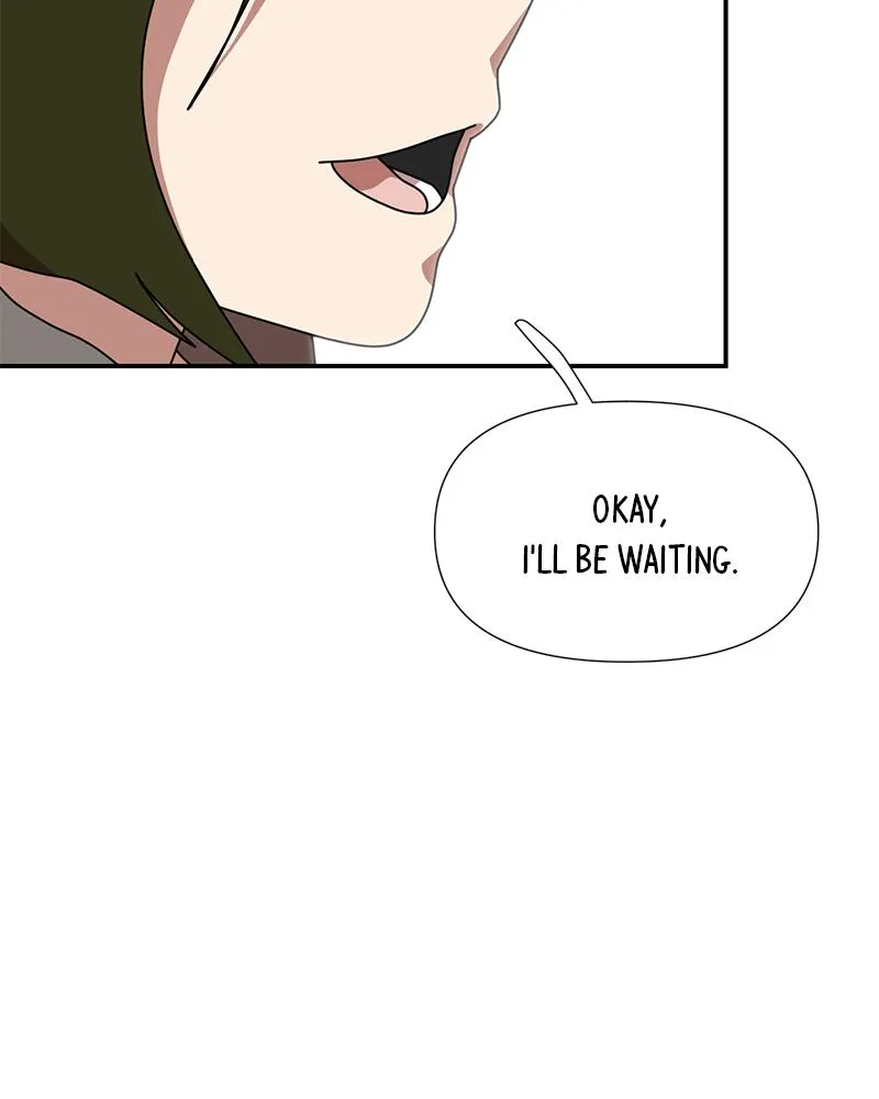 Read Her Bucket List (en) Manga Online