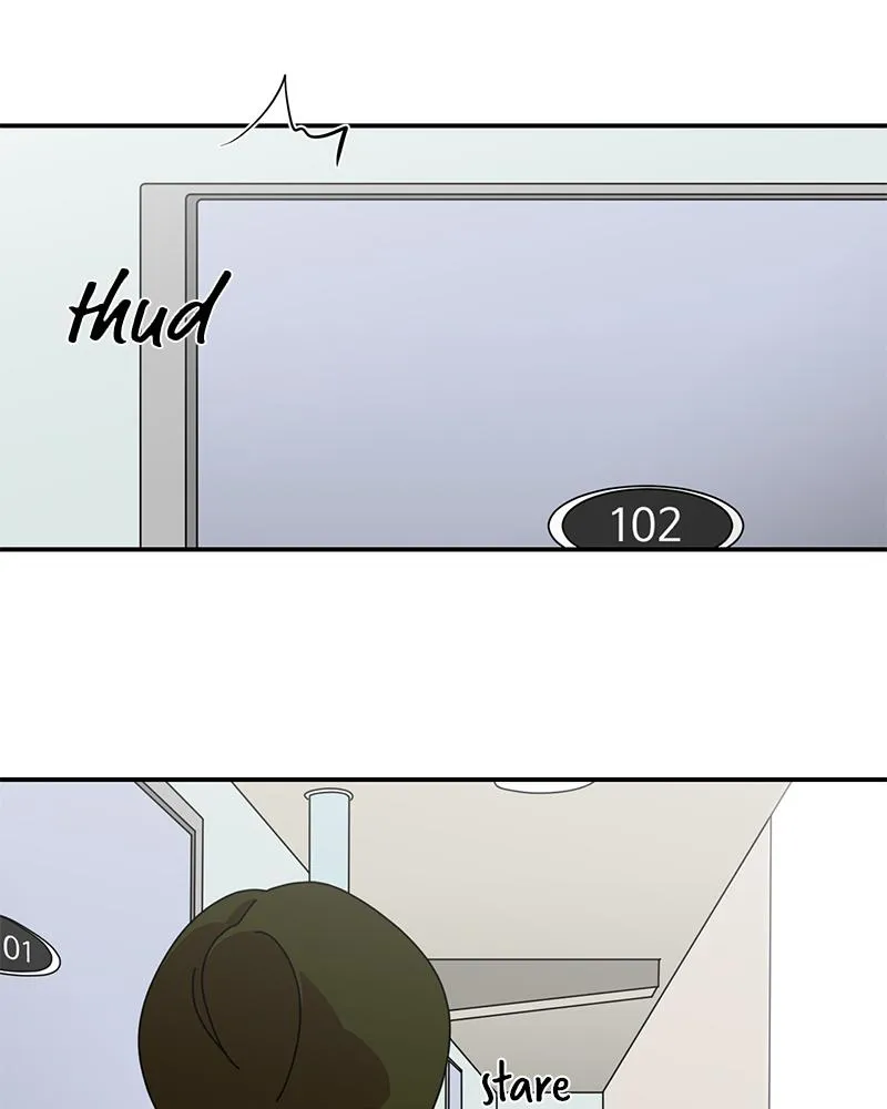 Read Her Bucket List (en) Manga Online