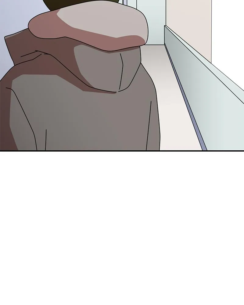 Read Her Bucket List (en) Manga Online