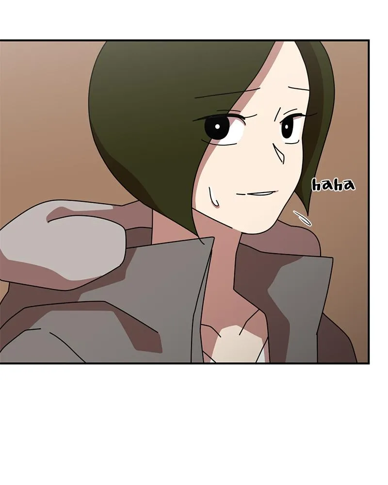 Read Her Bucket List (en) Manga Online