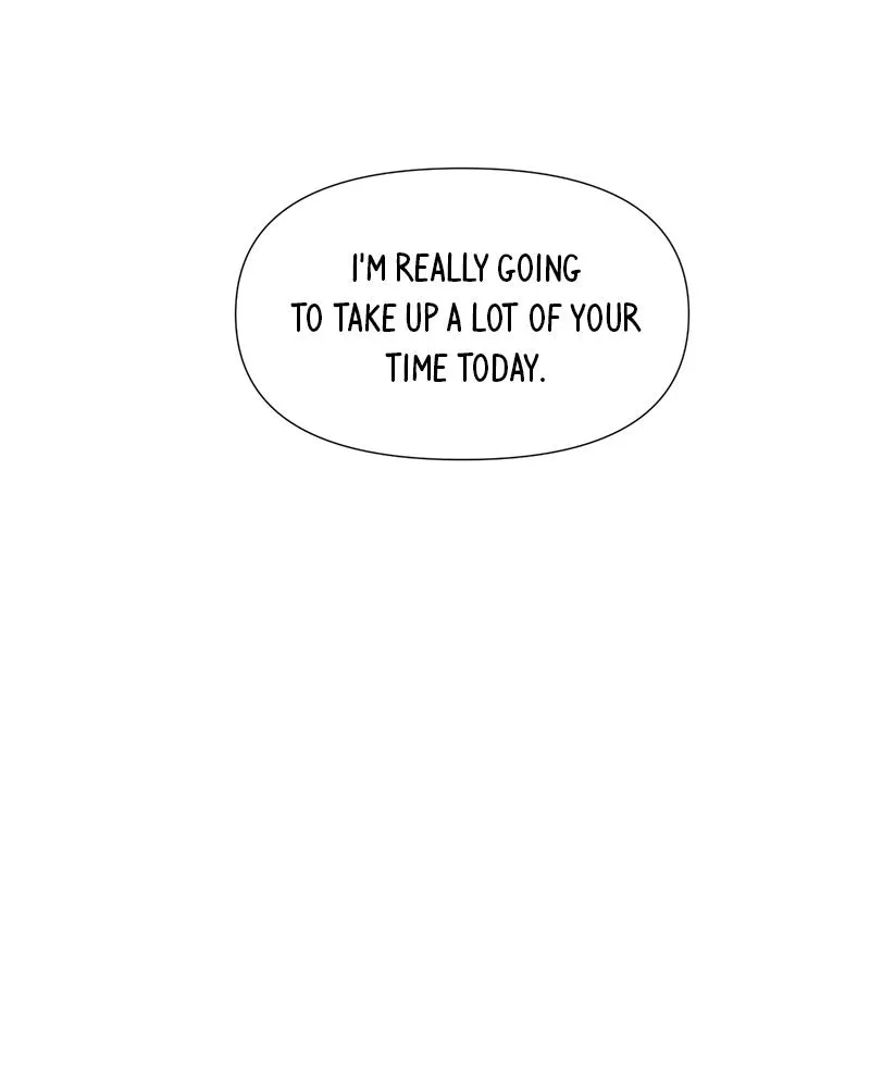 Read Her Bucket List (en) Manga Online