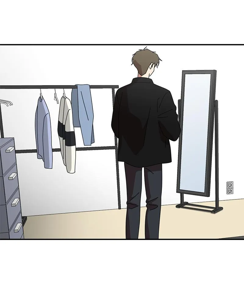 Read Her Bucket List (en) Manga Online