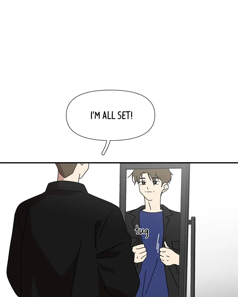 Read Her Bucket List (en) Manga Online