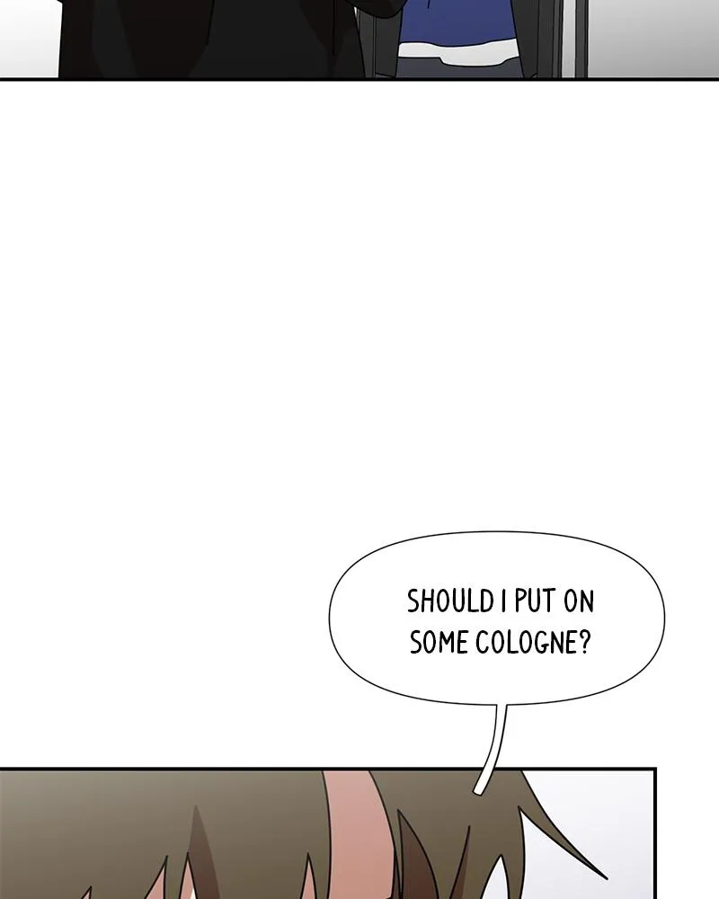 Read Her Bucket List (en) Manga Online