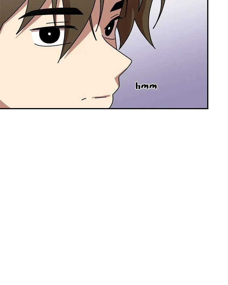 Read Her Bucket List (en) Manga Online