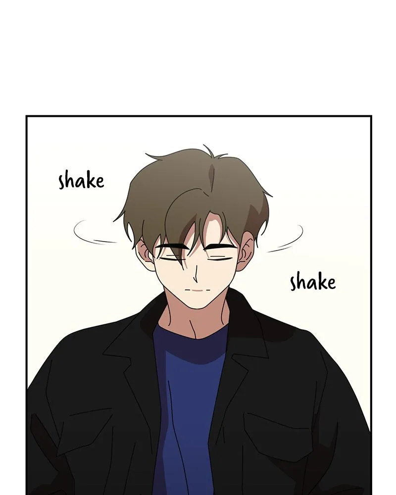 Read Her Bucket List (en) Manga Online