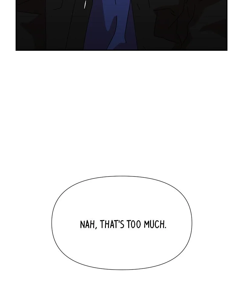 Read Her Bucket List (en) Manga Online
