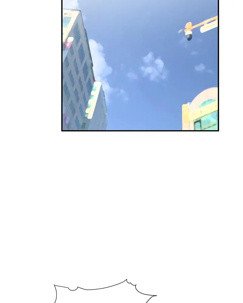 Read Her Bucket List (en) Manga Online