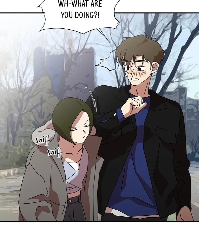 Read Her Bucket List (en) Manga Online
