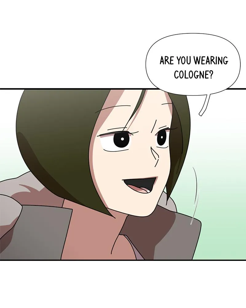 Read Her Bucket List (en) Manga Online
