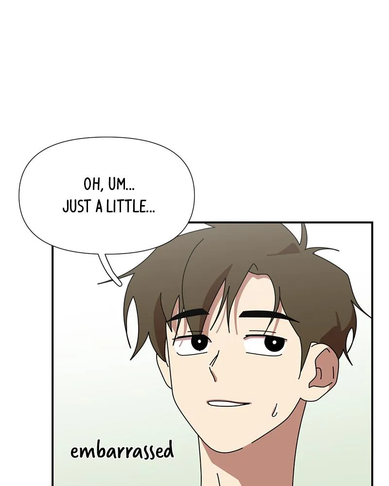 Read Her Bucket List (en) Manga Online