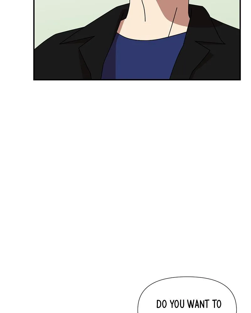 Read Her Bucket List (en) Manga Online