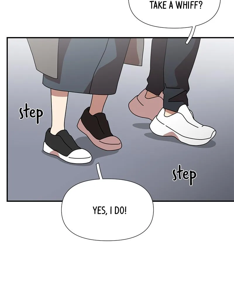 Read Her Bucket List (en) Manga Online
