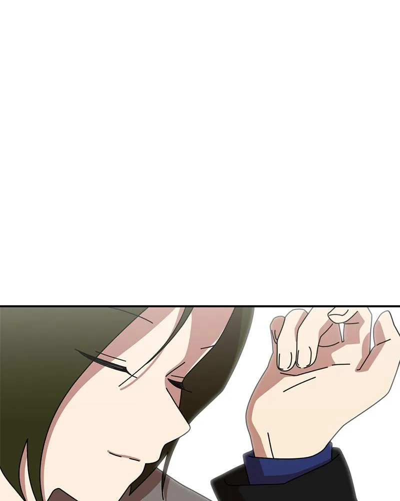 Read Her Bucket List (en) Manga Online