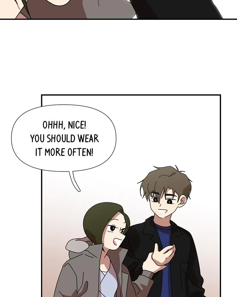 Read Her Bucket List (en) Manga Online