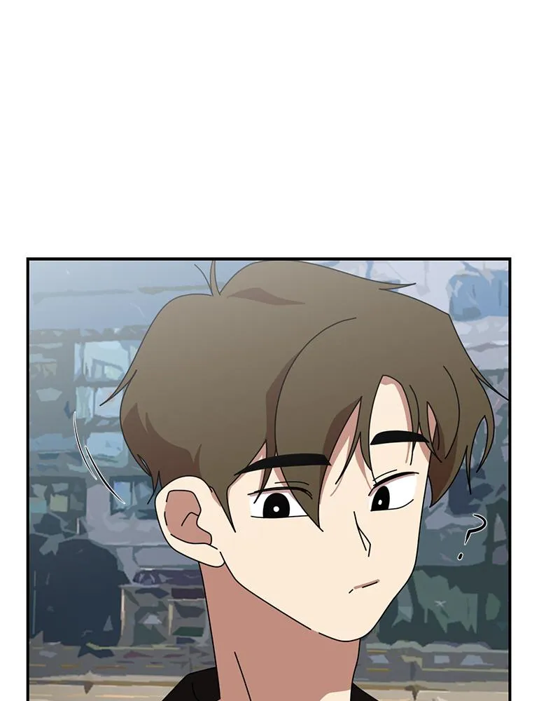Read Her Bucket List (en) Manga Online