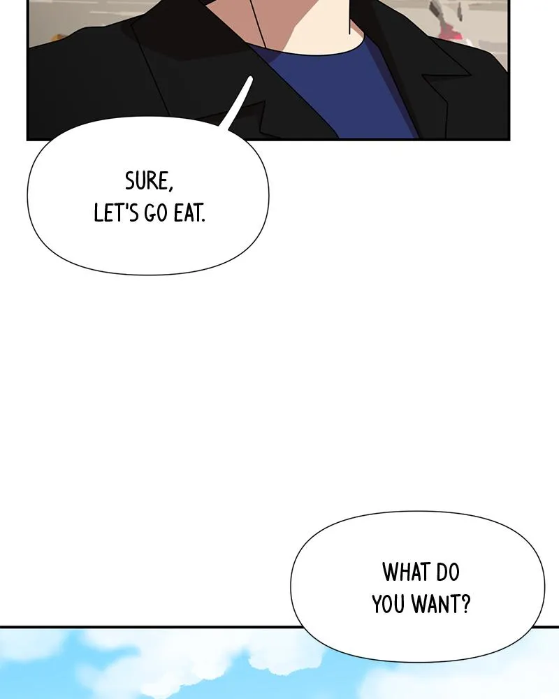Read Her Bucket List (en) Manga Online