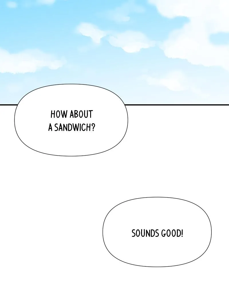 Read Her Bucket List (en) Manga Online