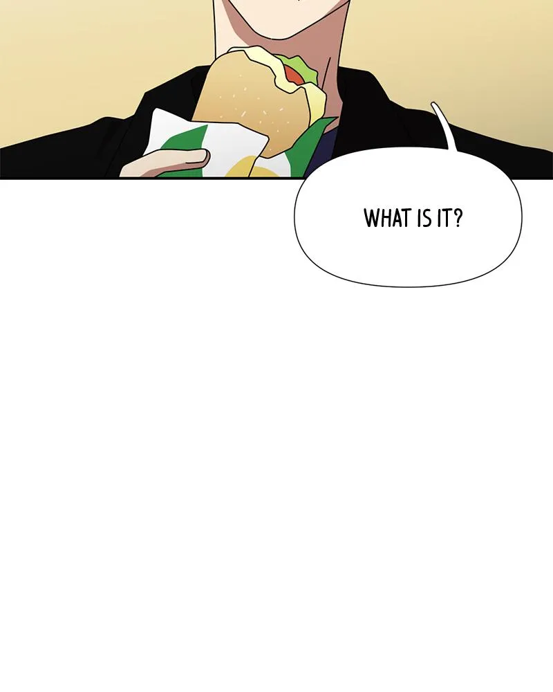 Read Her Bucket List (en) Manga Online