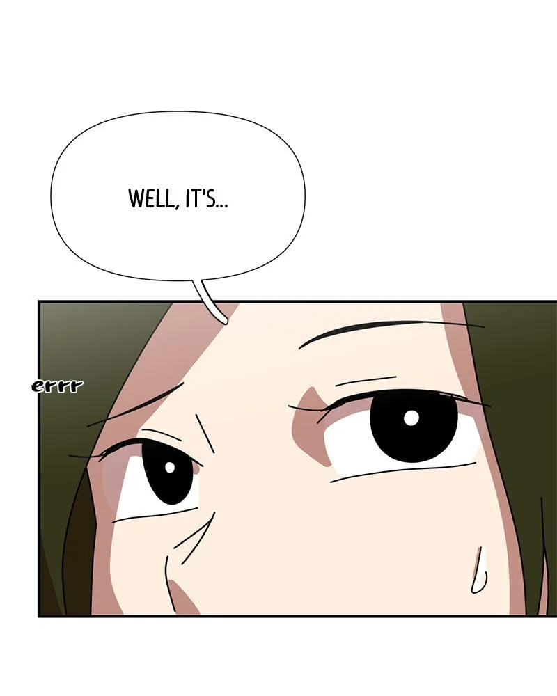 Read Her Bucket List (en) Manga Online