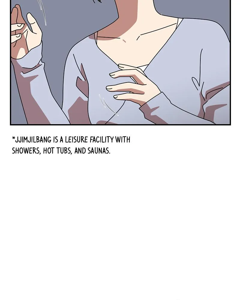 Read Her Bucket List (en) Manga Online