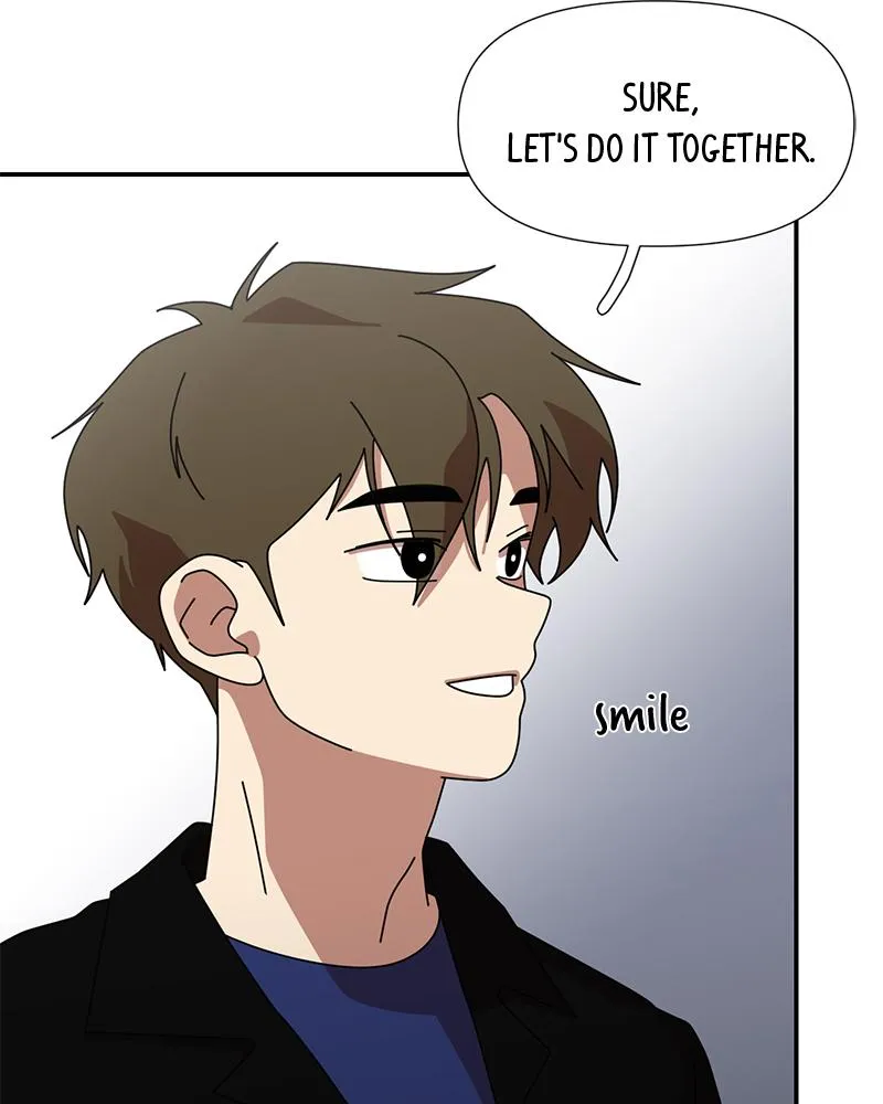 Read Her Bucket List (en) Manga Online