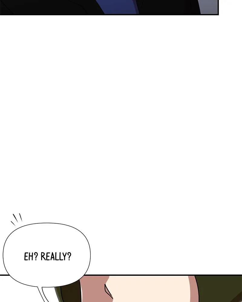 Read Her Bucket List (en) Manga Online