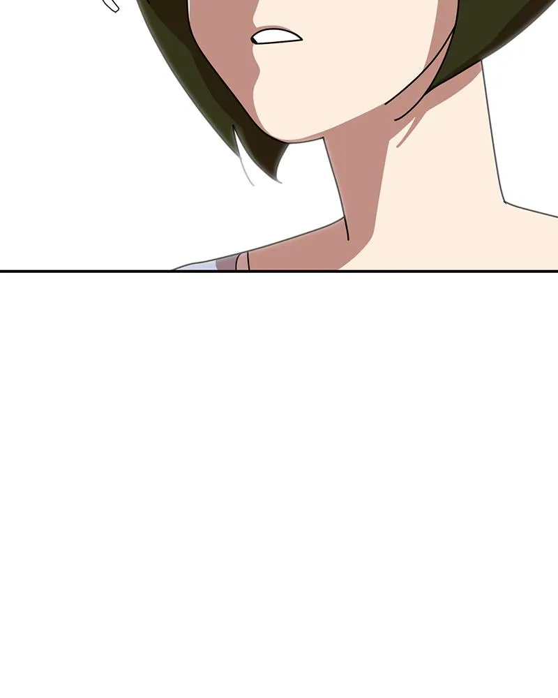 Read Her Bucket List (en) Manga Online
