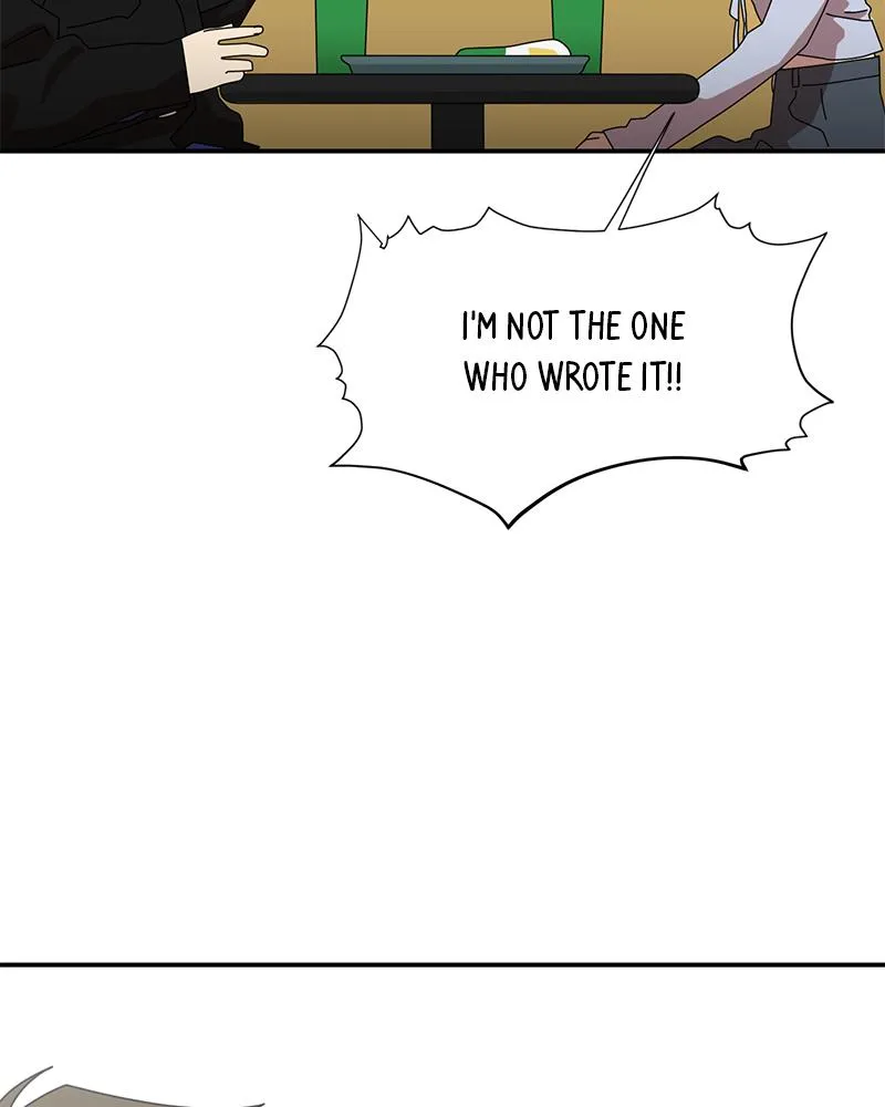 Read Her Bucket List (en) Manga Online