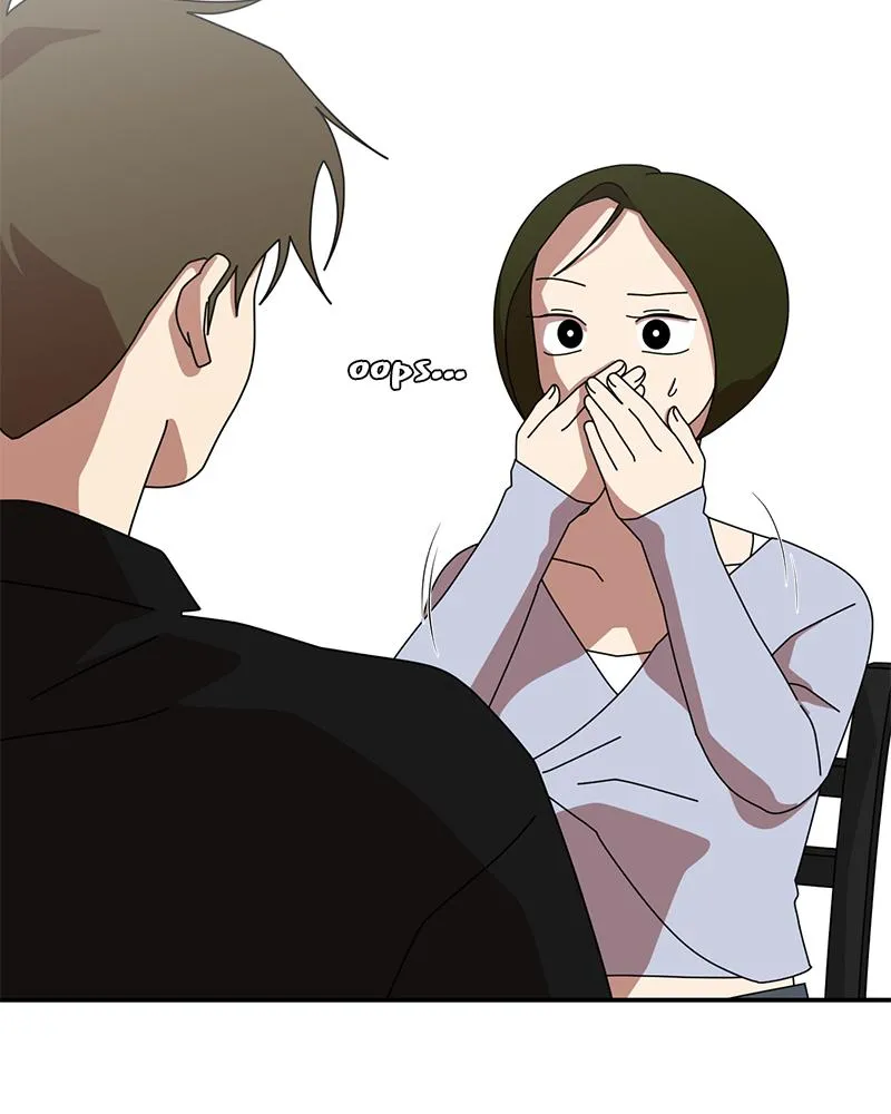 Read Her Bucket List (en) Manga Online