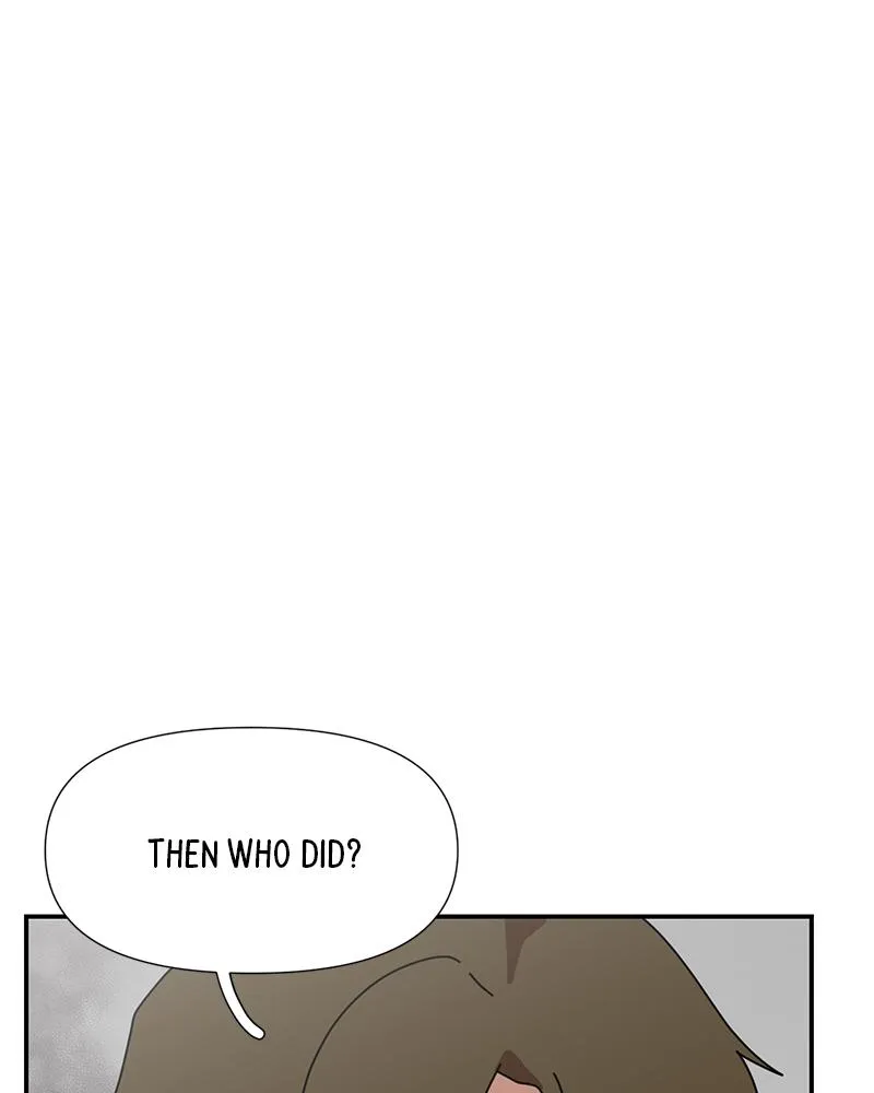 Read Her Bucket List (en) Manga Online